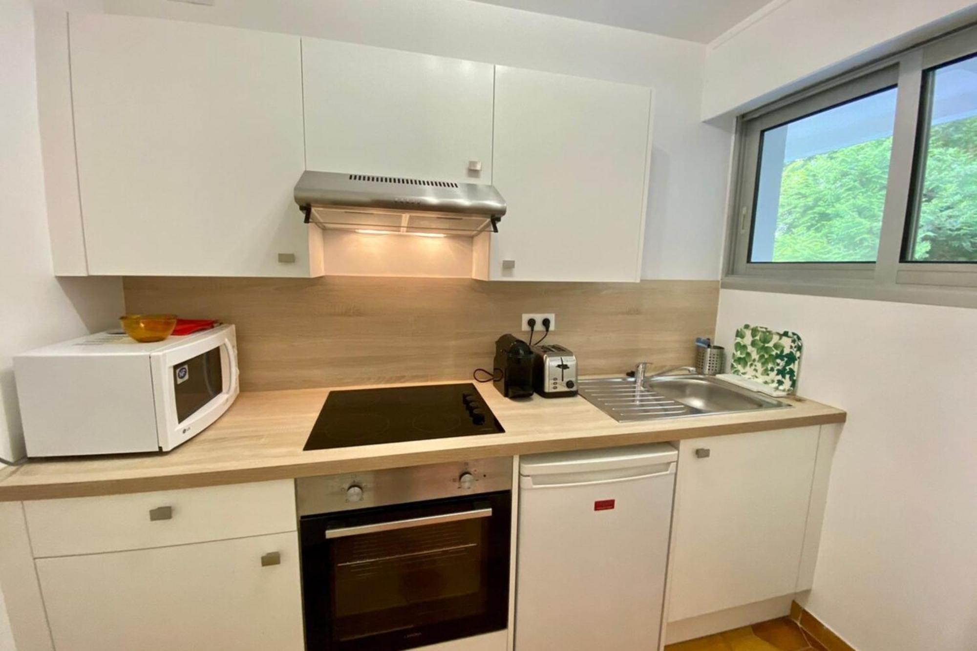 Large Studio Cabin For 4 People Very Close To Le Touquet Golf Course المظهر الخارجي الصورة